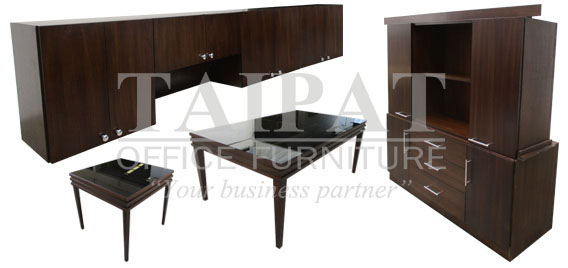 บริษัท วิทยุการบินแห่งประเทศไทย จำกัด (3)