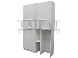 ตู้เก็บของ