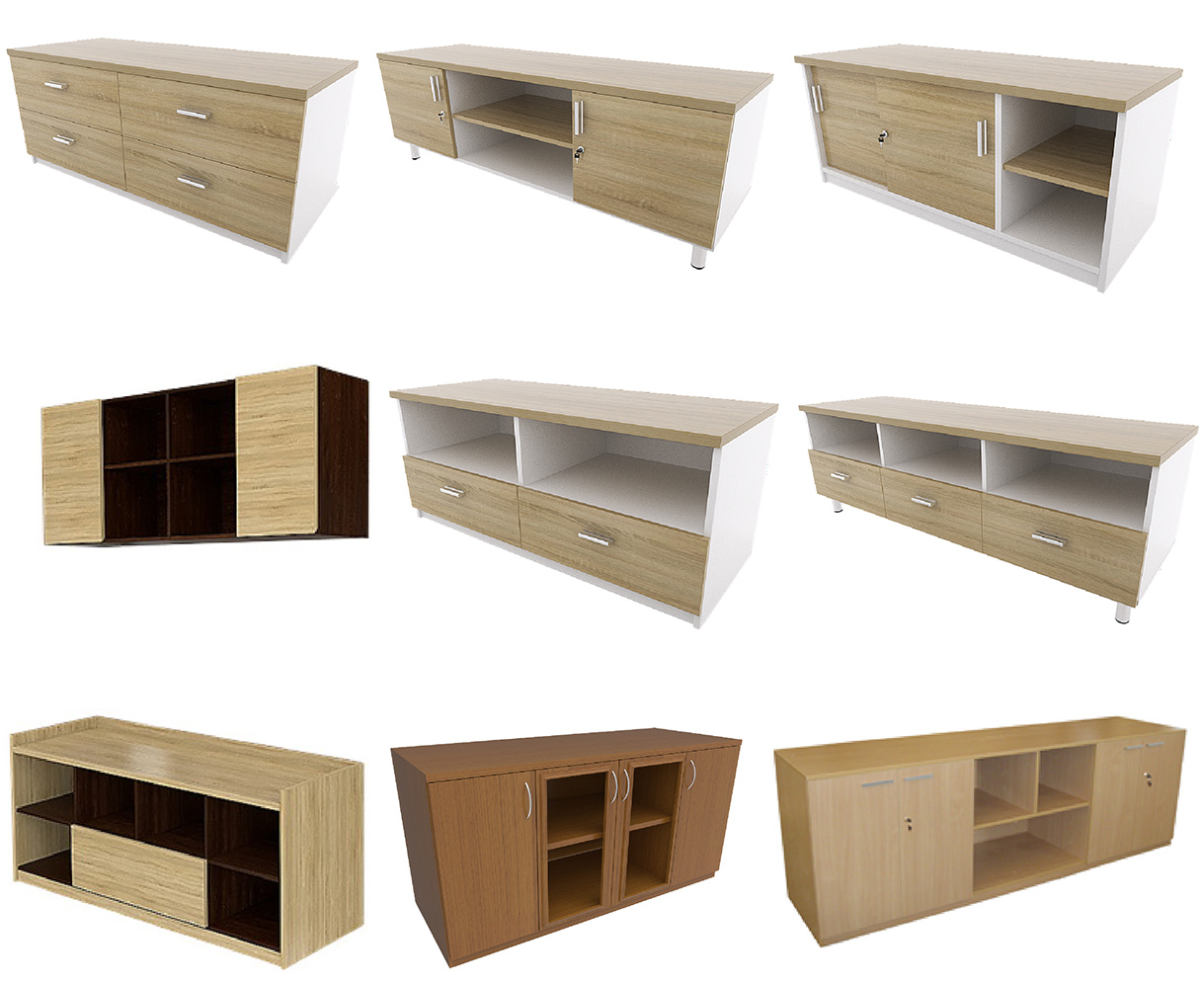 ตู้วางทีวี