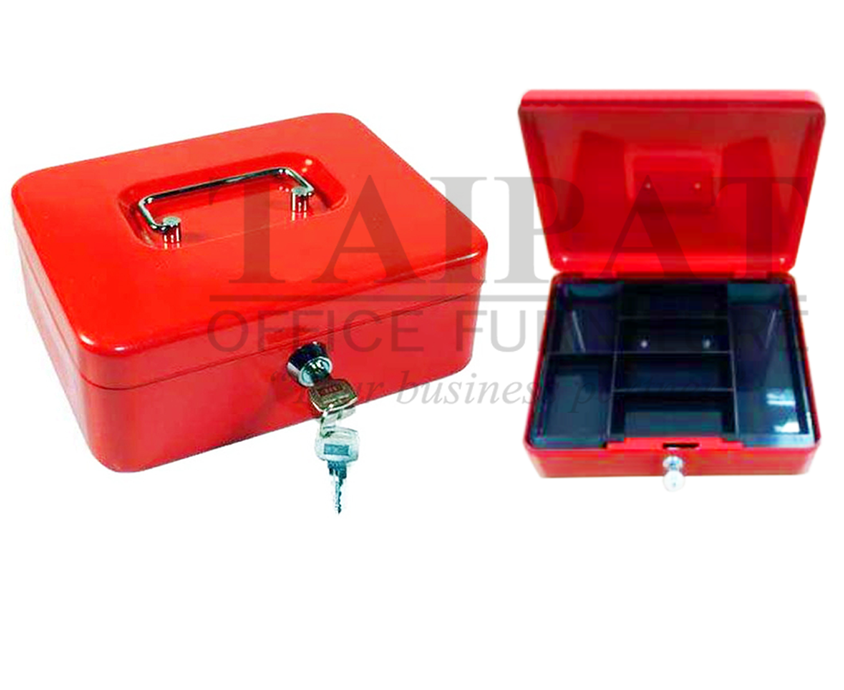 กล่องเหล็กเก็บของ,กล่องเก็บเครื่องประดับ