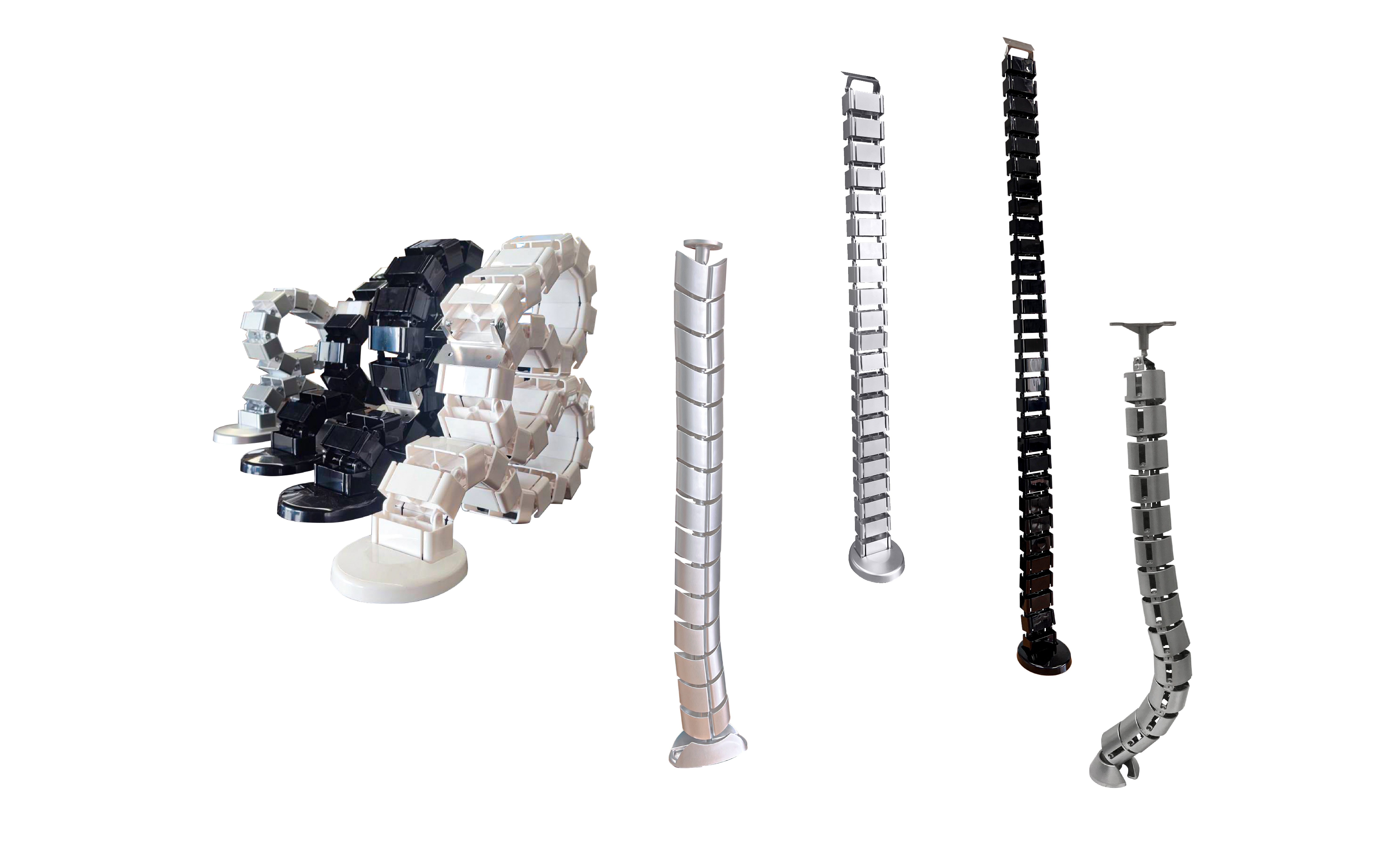 กระดูกงู